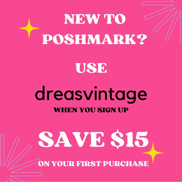 Molang Plastic Popcorn Bucket - Picture 10 of 11